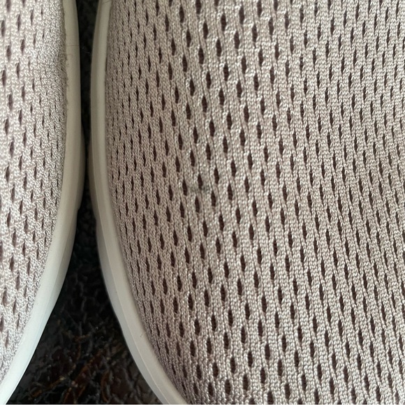 Skechers Slip-ins GOWalk Sneakers womens size 7 - Picture 8 of 8